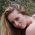 Verona Van Leur profile