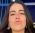 Veronica Boyer profile