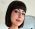 Veronica Gallardo profile