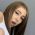 Veronica Hoyoz profile