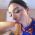 Veronica_Garciaa profile