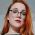 Veronica Price profile