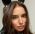 veronicafoxova  profile