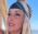 Veronik13 profile