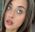Veronika Tauross  profile