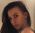 Veroniqqueen  profile
