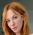 vespertheginger  profile