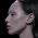 Veta Peresedova profile