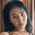 Vevavalentine profile