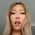 Vexssa profile