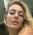 Vi55y  profile