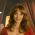 Vica Kerekes profile