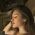 vicchuertass profile