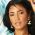 Vick Hope profile