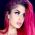 Vicky Haskins profile