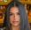 Vicky Palacio profile