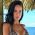 Vicky Pattison profile