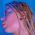 Vicky Soledad  profile