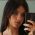 Vicky_castleee profile