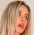 vickyailenn  profile