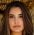Victoria Bianchini profile