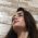 Victoria Camargo profile