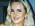 Victoria Campbell profile