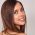 Victoria De Rosa profile