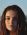Victoria Hammett profile