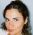 Victoria Hessel profile