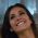 Victoria Justice profile