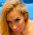Victoria Lomba profile