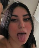 Profile picture of Victoria Matosa