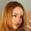 Victoria Ranae Flores profile