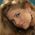 Victoria Winters profile