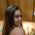 Victoria profile