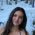Victoria_verr profile