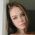 victoriacakesclassics profile