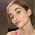 victoriadreamm profile