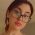 victoriakhalid profile