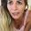 Victoriakissbsb profile