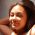 victorialovexoxo profile