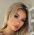 victoriamezei  profile