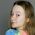 victoriapearce profile