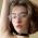 Victoriaramxs profile