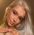 victoriarclaiire  profile