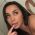 victoriaroseq profile