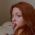 victoriaruiva_ profile