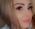 Victoriax018 profile