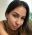vidkryta  profile